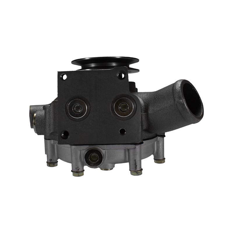 Bomba-de-agua-para-motor-3522151