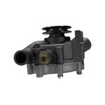 Bomba-de-agua-para-motor-3522151
