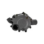 Bomba-de-agua-para-motor-3522151