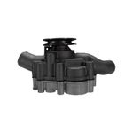Bomba-de-agua-para-motor-3522151