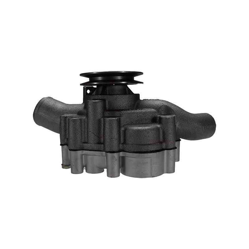 Bomba-de-agua-para-motor-3522151