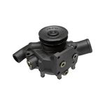 Bomba-de-agua-para-motor-3522151