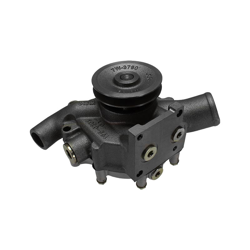 Bomba-de-agua-para-motor-3522151