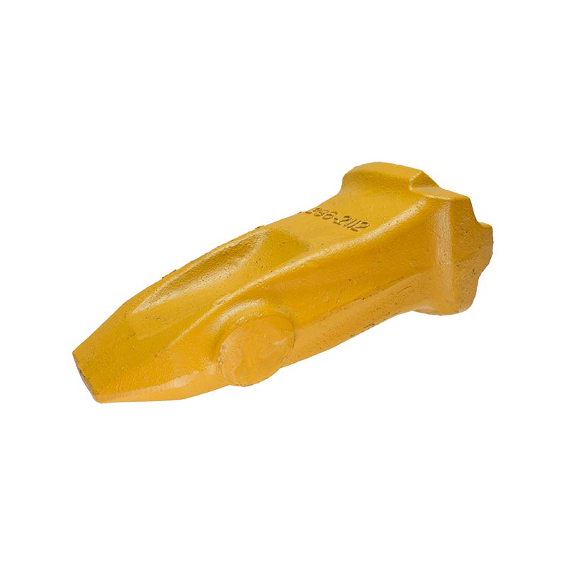 Punta-HD-K110-4679821