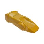 Punta-para-excavadora--cargador-talla-K90-4755480