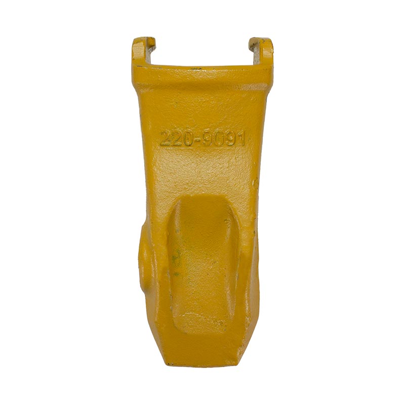 Punta-para-excavadora--cargador-talla-K90-4755480