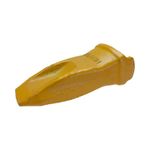 Punta-para-excavadora--cargador-talla-K90-4755480