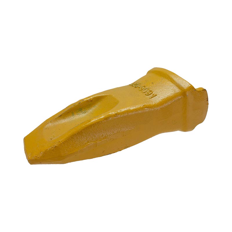 Punta-para-excavadora--cargador-talla-K90-4755480