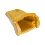 Punta-para-excavadora--cargador-talla-K90-4755480
