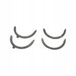 Kit-Washer-5185891