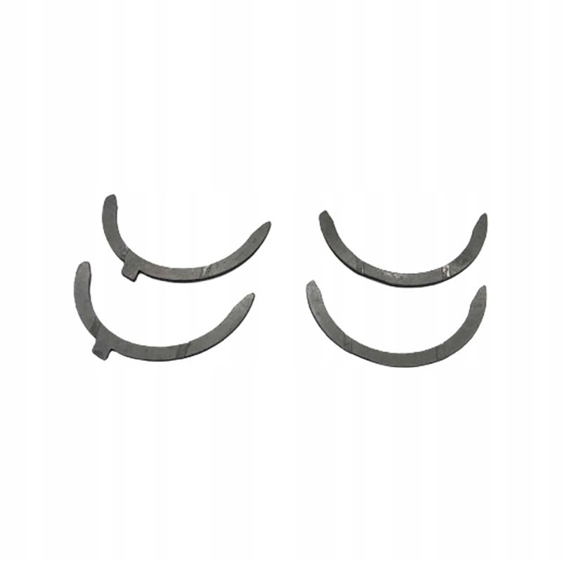 Kit-Washer-5185891