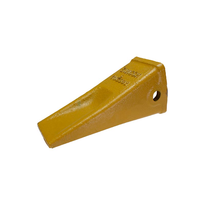 Punta-para-excavadora-talla-J300-1U3302