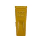Punta-para-excavadora-talla-J300-1U3302