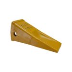 Punta-para-excavadora-talla-J300-1U3302