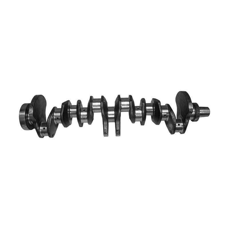 Cigueñal-para-Motor-4N7693