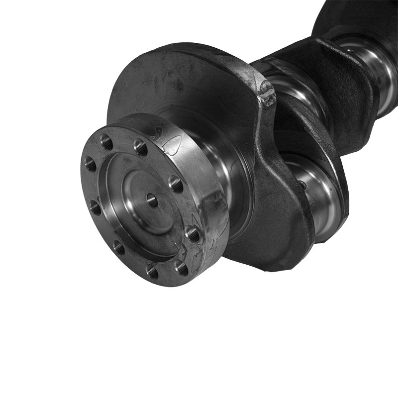 Cigueñal-para-Motor-4N7693