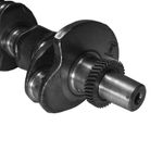 Cigueñal-para-Motor-4N7693