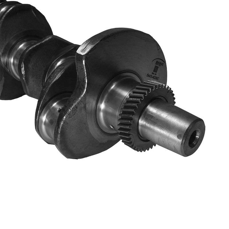 Cigueñal-para-Motor-4N7693