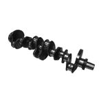 Cigueñal-para-Motor-4N7693