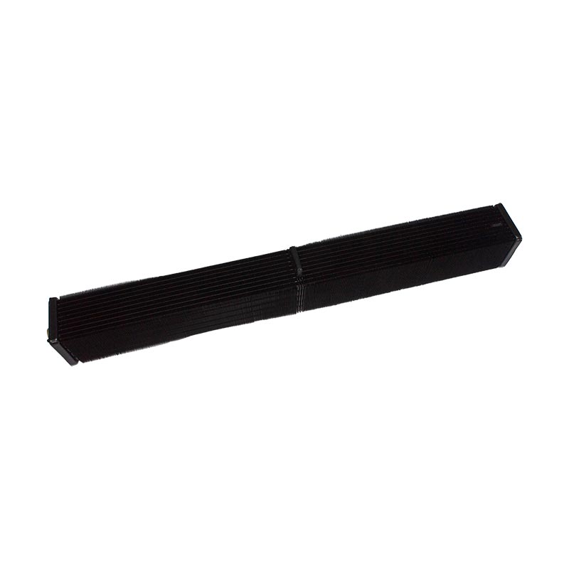 Core-As-Radiador-4P0894