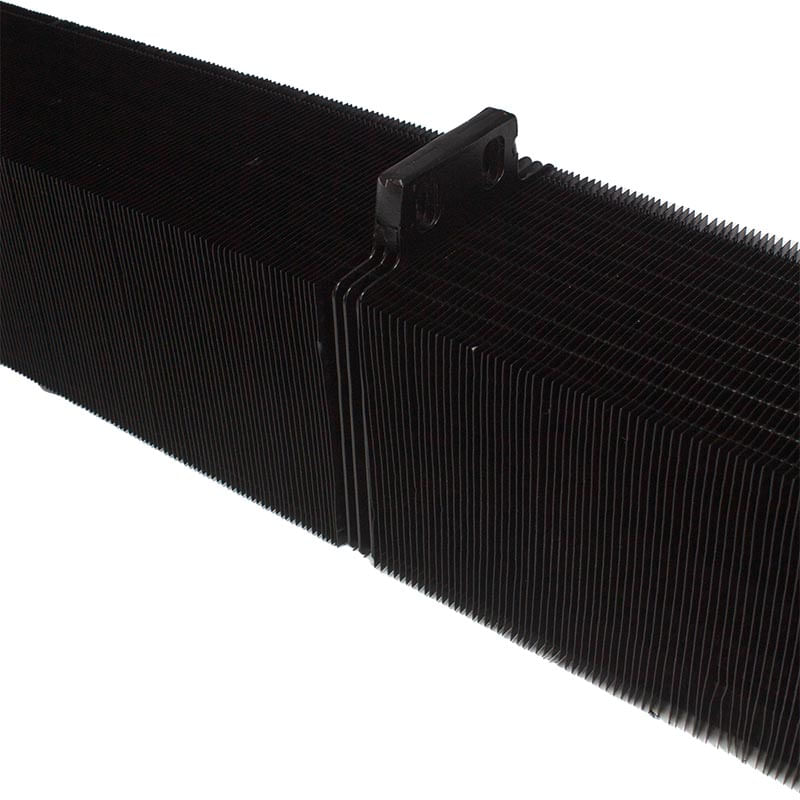 Core-As-Radiador-4P0894
