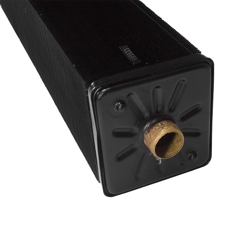 Core-As-Radiador-4P0894