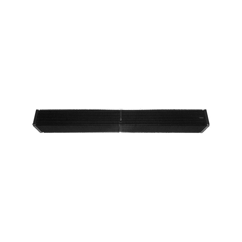 Core-As-Radiador-4P0894