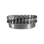 Gear-6G5533