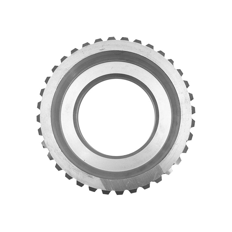 Gear-6G5533