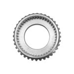 Gear-6G5533