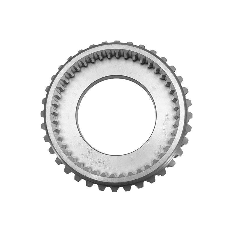 Gear-6G5533