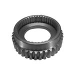 Gear-6G5533