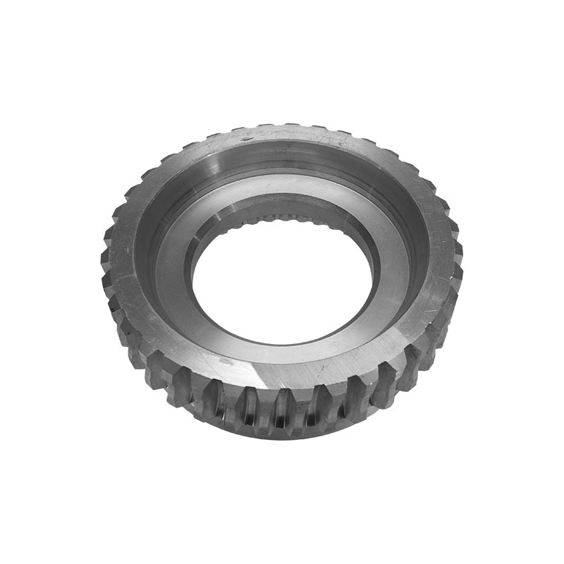 Gear-6G5533