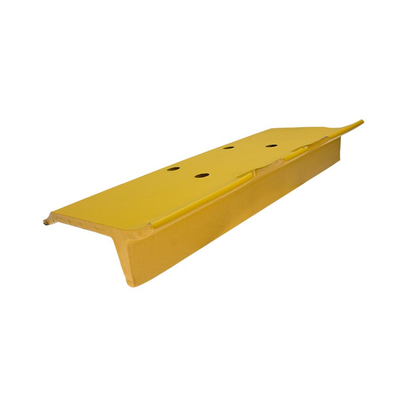 Zapata-de-20--para-Bulldozer-6Y6291