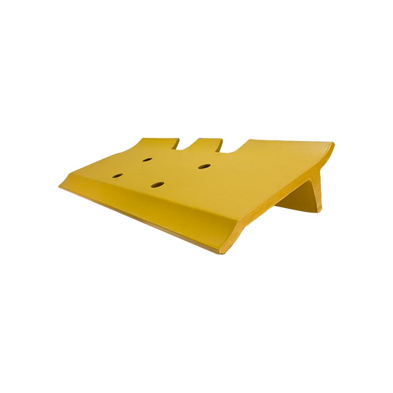 Zapata-de-20--para-Bulldozer-6Y6291