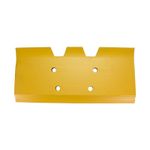 Zapata-de-20--para-Bulldozer-6Y6291