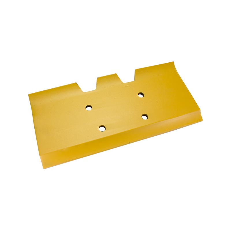 Zapata-de-20--para-Bulldozer-6Y6291