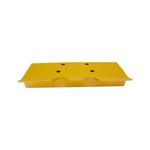 Zapata-de-20--para-Bulldozer-6Y6291