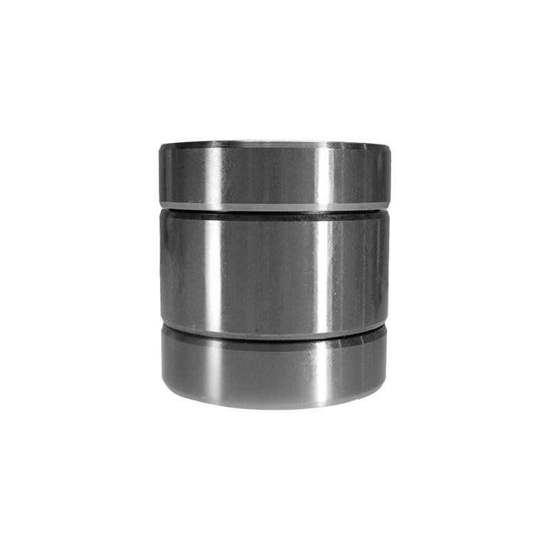 Pin-A-7T9307
