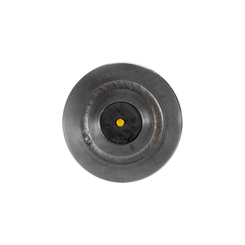 Pin-A-7T9307