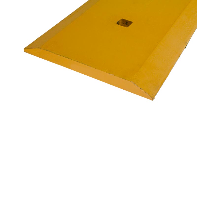 Cuchilla-de-doble-bisel-para-cargador-8E4567