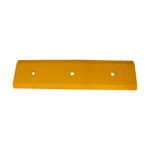 Cuchilla-de-doble-bisel-para-cargador-8E4567