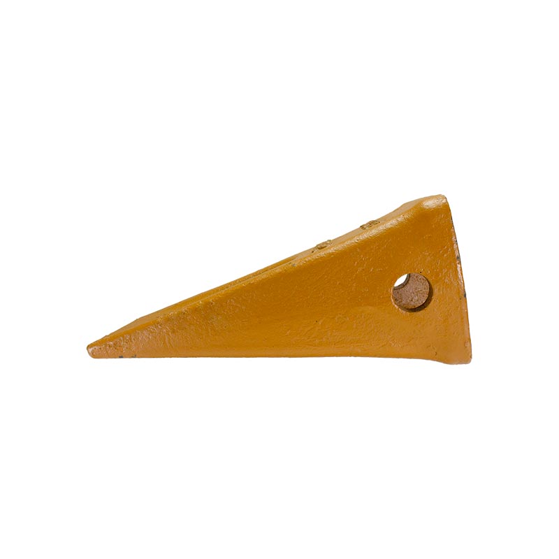 Punta-para-excavadora-talla-J460-9W8452