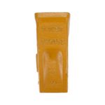 Punta-para-excavadora-talla-J460-9W8452