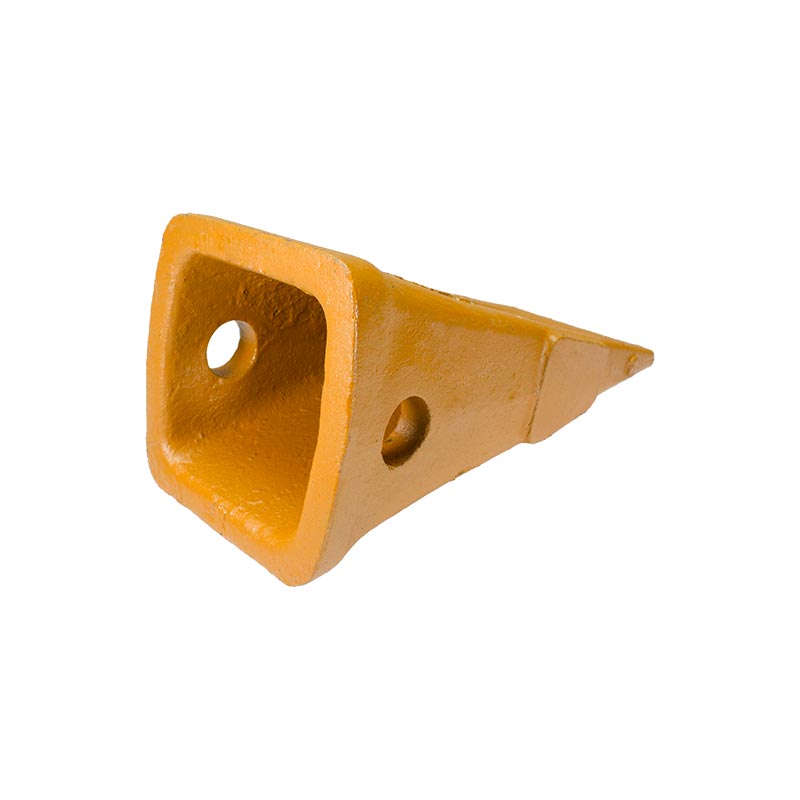 Punta-para-excavadora-talla-J460-9W8452