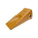 Punta-para-excavadora-talla-J460-9W8452