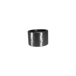 Bushing-109268A1