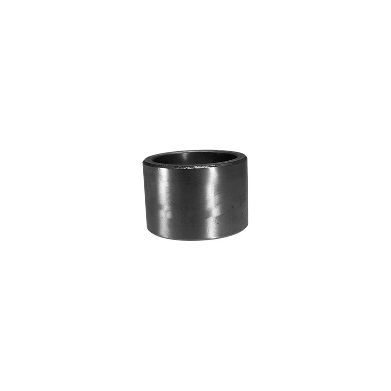 Bushing-109268A1