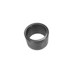 Bushing-109268A1