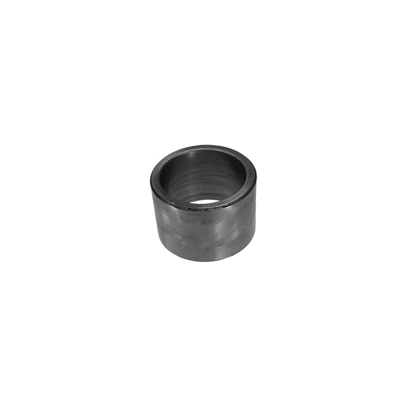 Bushing-109268A1